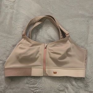 Shefit sports bra